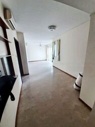 The Warren (D23), Condominium #462617481